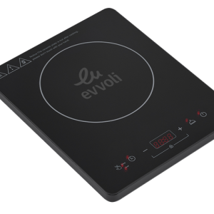 طباخ ليزري ايفولي