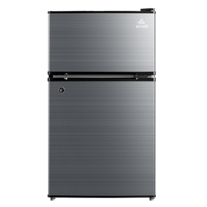 براد ايفولي  ١٠٠ لتر