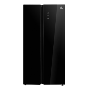 براد بابين ايفولي ٦٠٠ لتر