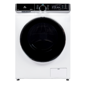 غسالة ايفولي ٩ كيلو