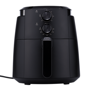 قلاية هوائية ٤ لتر ايفولي