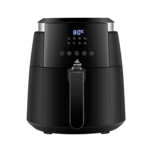 قلاية هوائية ٤ لتر ايفولي