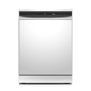 جلاية ايفولي فضي