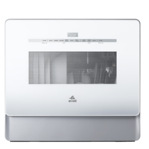 جلاية ايفولي