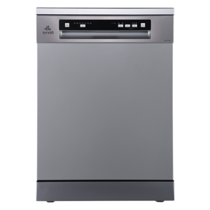 جلاية ايفولي فضي