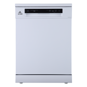 جلاية ايفولي ابيض