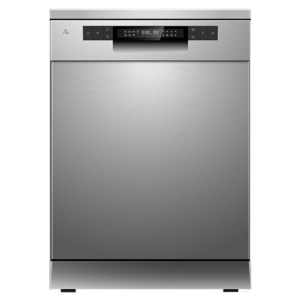 جلاية ايفولي فضي