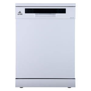 جلاية ايفولي ابيض