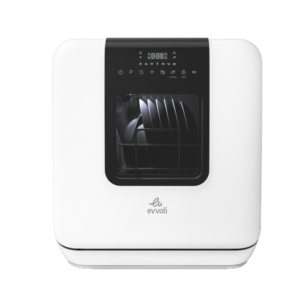 جلاية ايفولي ابيض