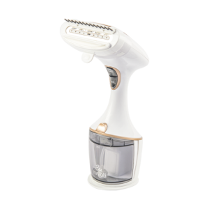 مكواة بخار ايفولي