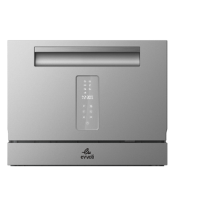 جلاية ايفولي فضي