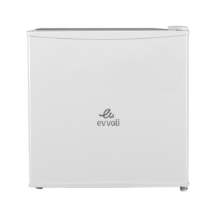 براد مكتبي ايفولي ٥٠ لتر