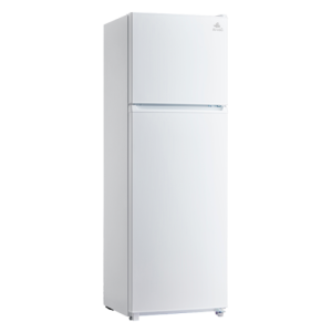 براد ايفولي ابيض ٣٠٠ لتر