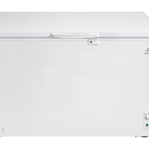 فريزر افقي ايفولي ابيض ٢٠٠ لتر  EVCFM-199W