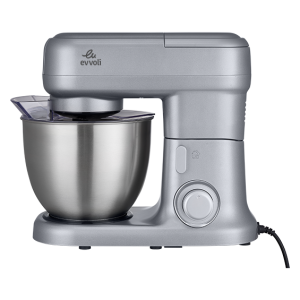 عجانة ٥ لتر ايفولي EVKA–KM50S