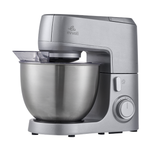 عجانة ٦،٥ لتر ايفولي EVKA–KM65S