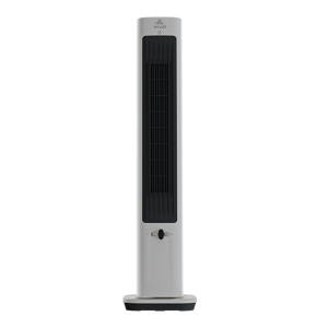 مروحة + شوفاج تدفئة ايفولي EVTF–H2000FW