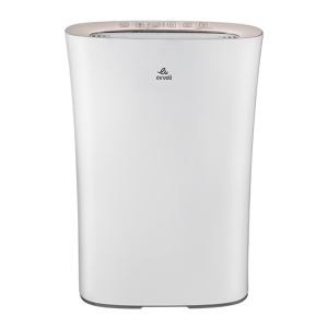منقي هواء ايفولي EVAP–24W