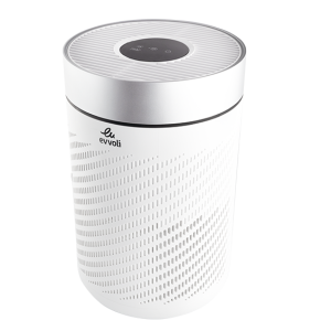 منقي هواء ايفولي EVAP–27UW