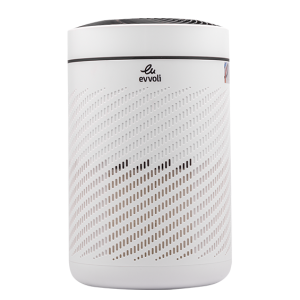 منقي هواء ايفولي EVAP–27W