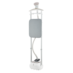 مكواة بخار ايفولي EVIR–GS2000G