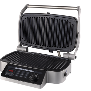 شواية ايفولي EVKA–CGR2100B