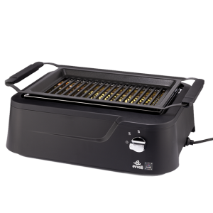 شواية ايفولي EVKA–GR1660B