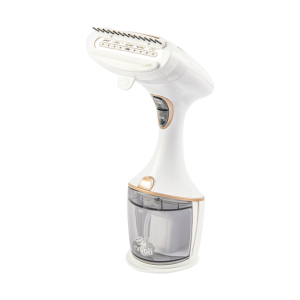 مكواة بخار ايفولي EVIR–HS1750G