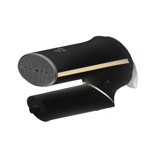 مكواة بخار ايفولي EVIR–HS800B