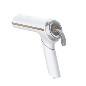 مكواة ايفولي EVIR–HS800W