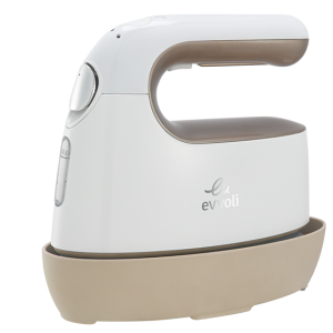 مكواة بخار ايفولي EVIR–PGS1000G