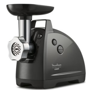 ماكينة براون MOULINEX HV8 PLUS 4IN1 ME682