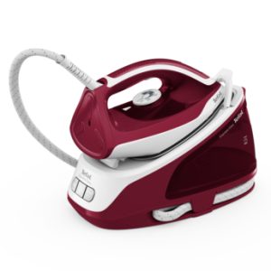 مكواة بخار تيفال موديل SV6130