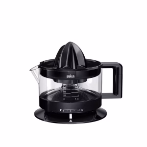 عصارة حمضيات 20 واط 350 مل CJ3000BK