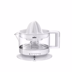 عصارة حمضيات 20 واط 350 مل CJ3000WH