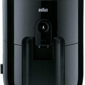 عصارة فواكه محرك استطاعة 600 واط  SJ 3100 BK