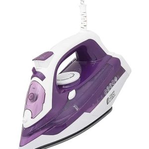 مكواة راف 2200w موديل R.1119G