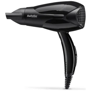 Babyliss D212E Hair Dryer