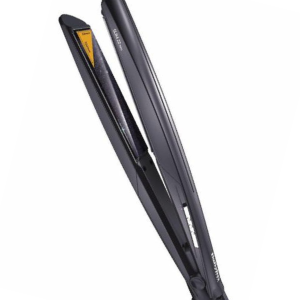 Babyliss ST325E 22 mm Hair Straightener